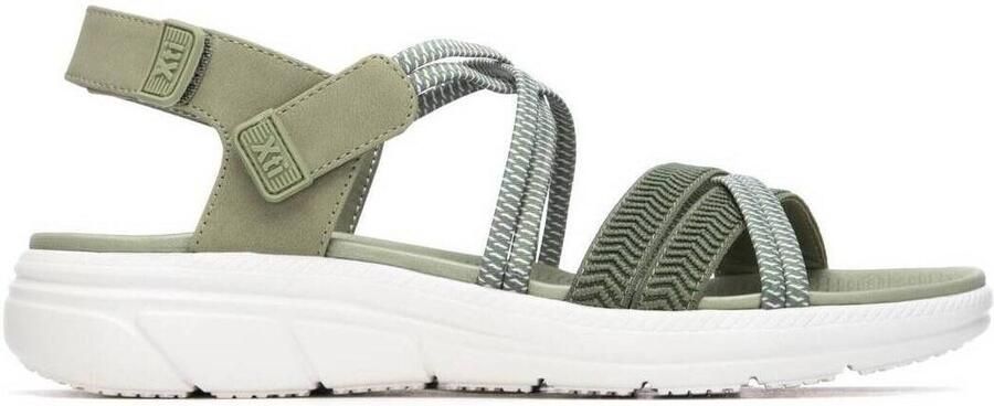 XTI Sandalen 14548103