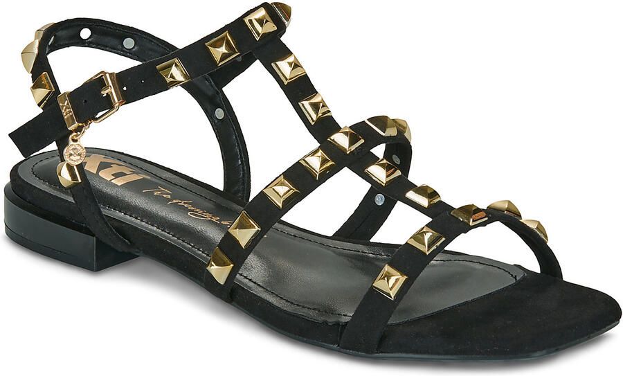 XTI Sandalen 145488