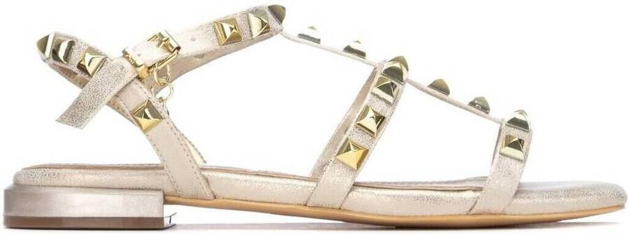 XTI Sandalen 14548803