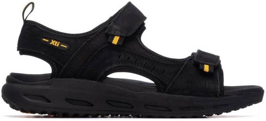 XTI Sandalen MANDEN 145781 - Foto 2