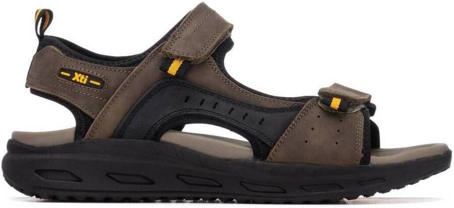 XTI Sandalen 14578103