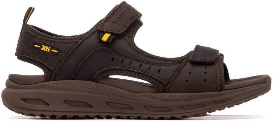 XTI Sandalen 14578104