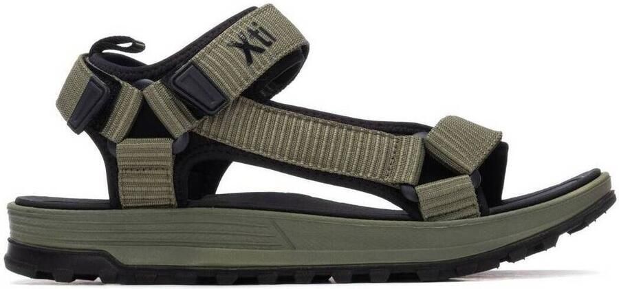 XTI Sandalen 14578602