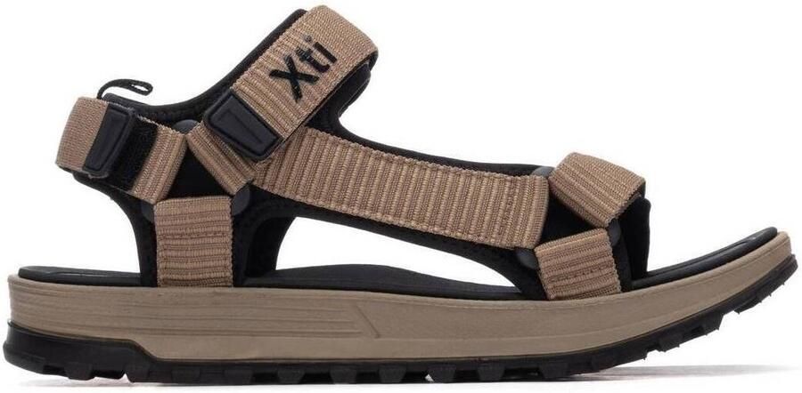 XTI Sandalen 14578603