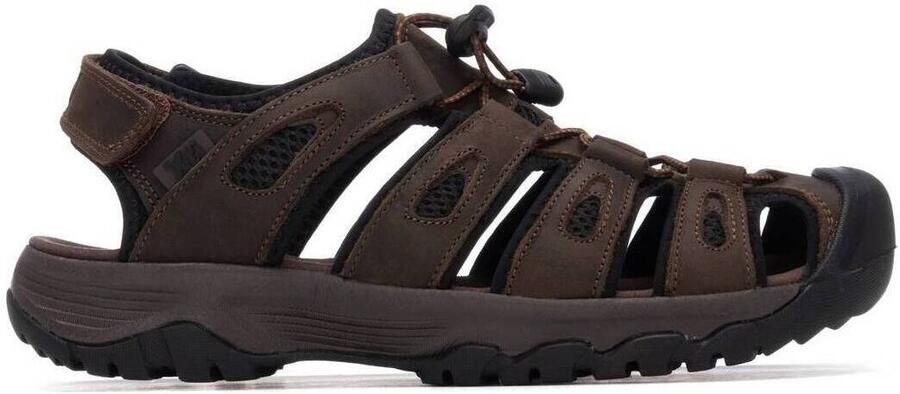 XTI Sandalen 14580601