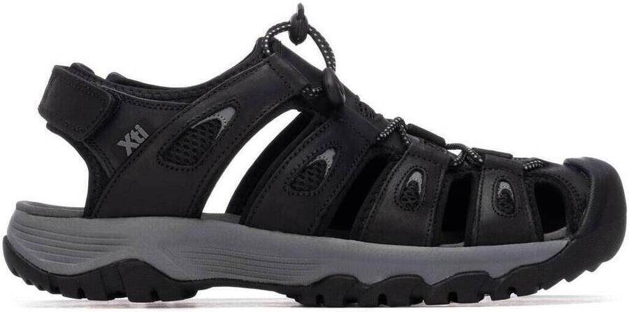 XTI Sandalen 14580602