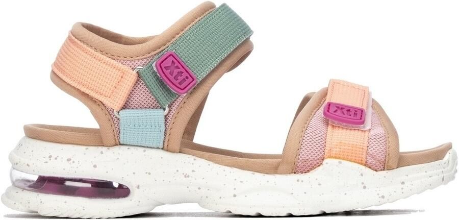 XTI Sandalen 15123301
