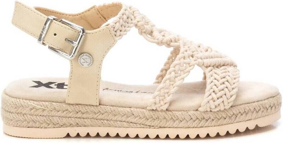 XTI Sandalen 15126103 - Foto 2