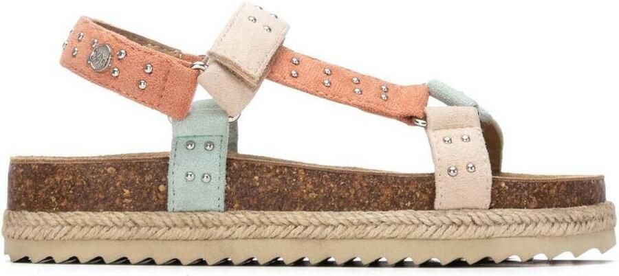 XTI Sandalen 15304603