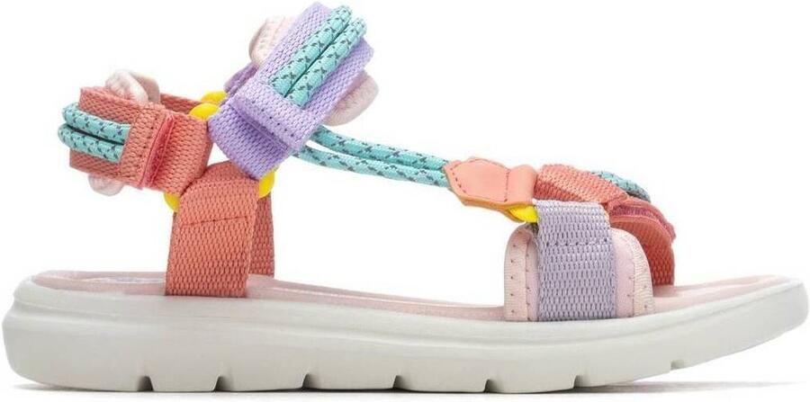 XTI Sandalen 15305201