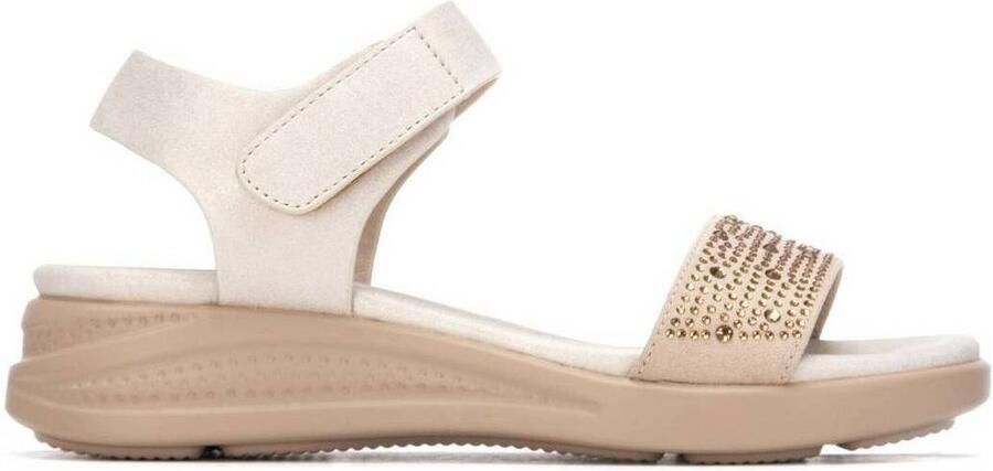 XTI Sandalen 15307201