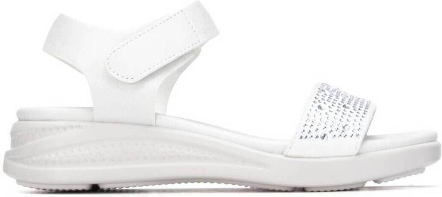 XTI Sandalen 15307204