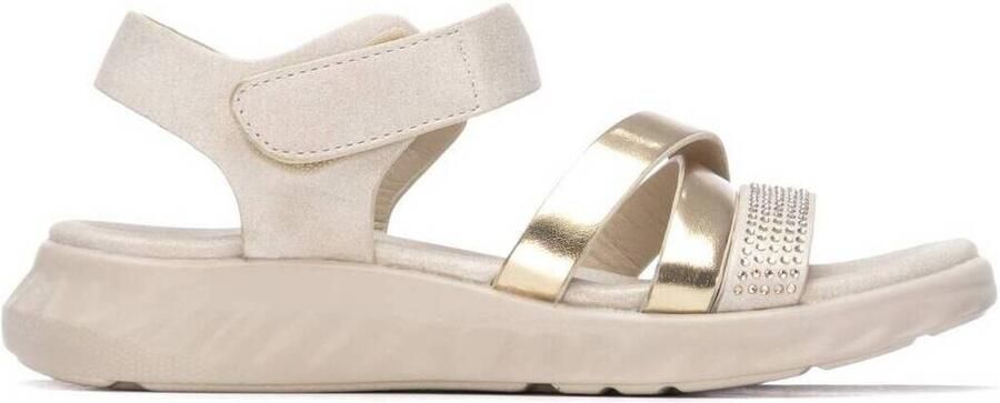 XTI Sandalen 15307401