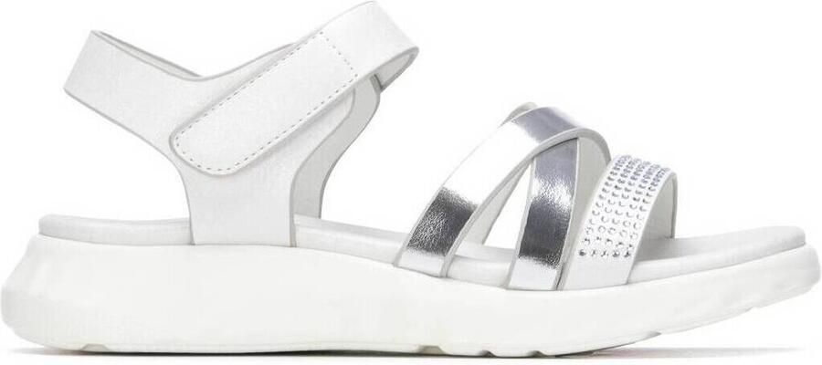 XTI Sandalen 15307404