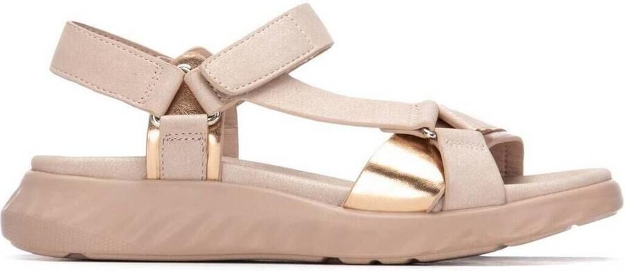 XTI Sandalen 15307502