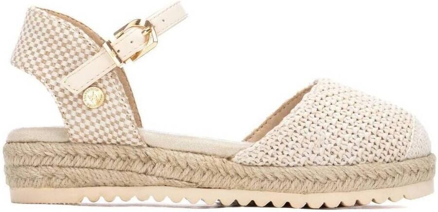 XTI Sandalen 15309201