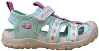 XTI Sandalen 153103 SANDALIA CERRADA Multicolor