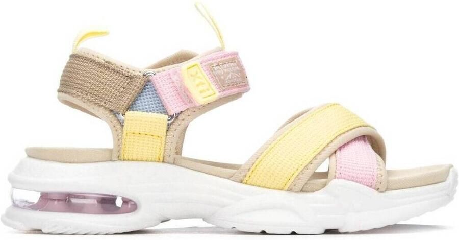 XTI Sandalen 15310702