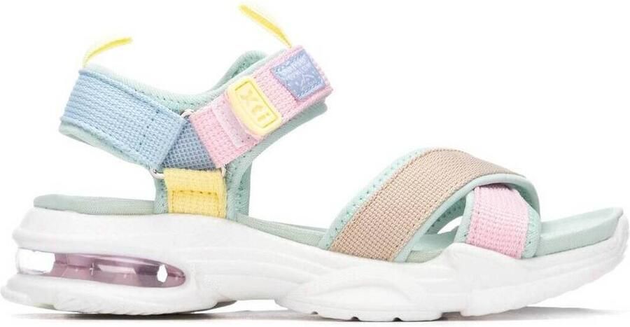 XTI Sandalen 15310703