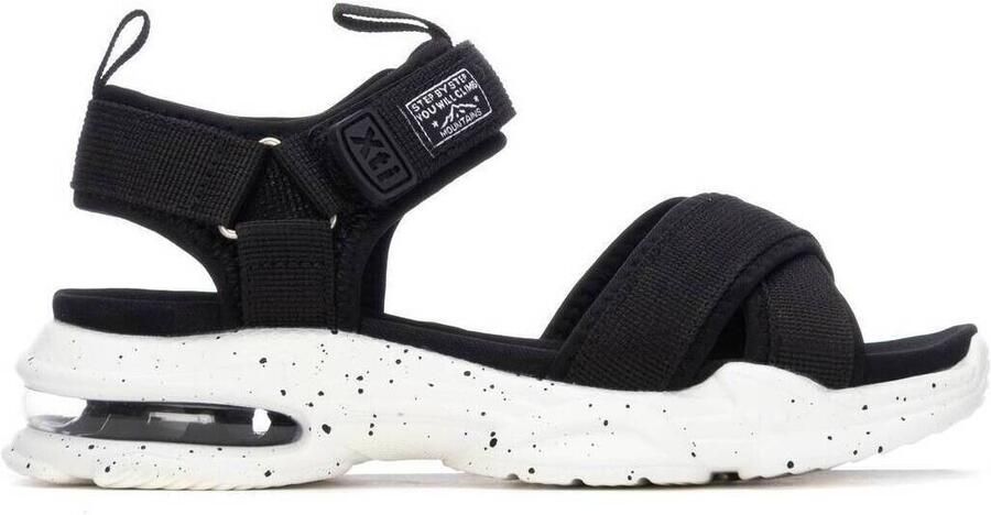 XTI Sandalen 15310704