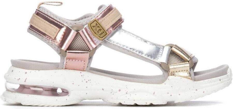 XTI Sandalen 15310801