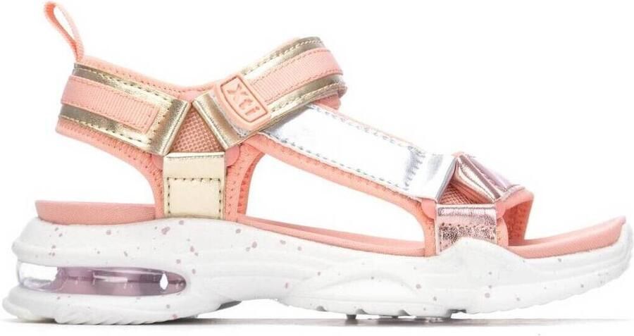 XTI Sandalen 15310802