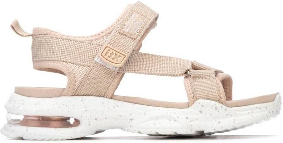 XTI Sandalen 15310904