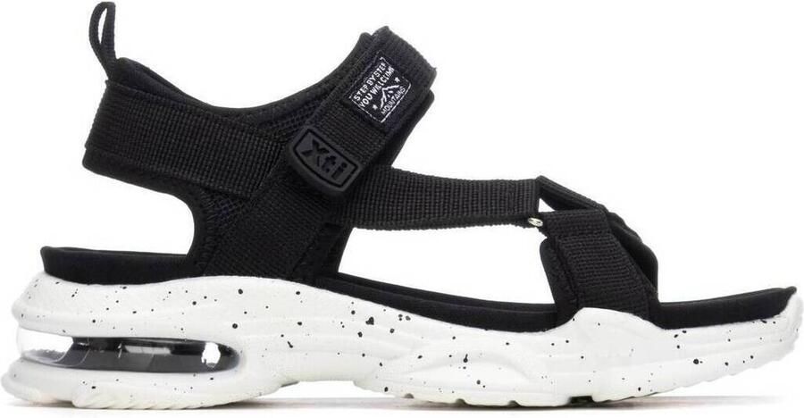 XTI Sandalen 15310905