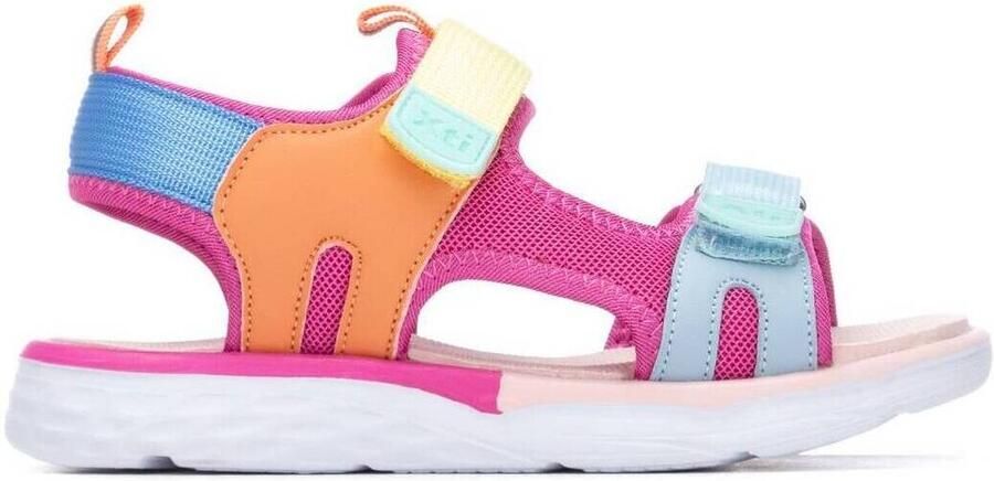 XTI Sandalen 15311002