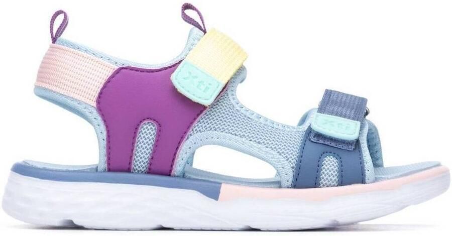 XTI Sandalen 15311003