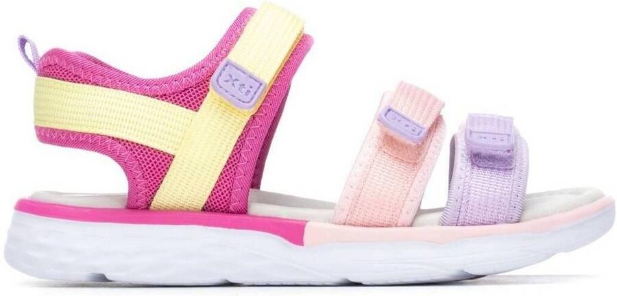 XTI Sandalen 15311102