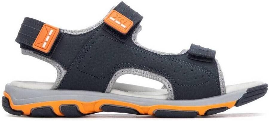 XTI Sandalen 15311301