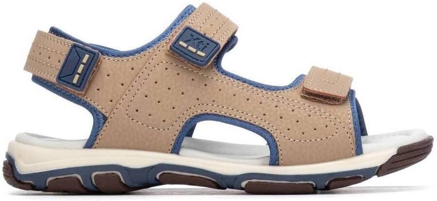 XTI Sandalen 15311302