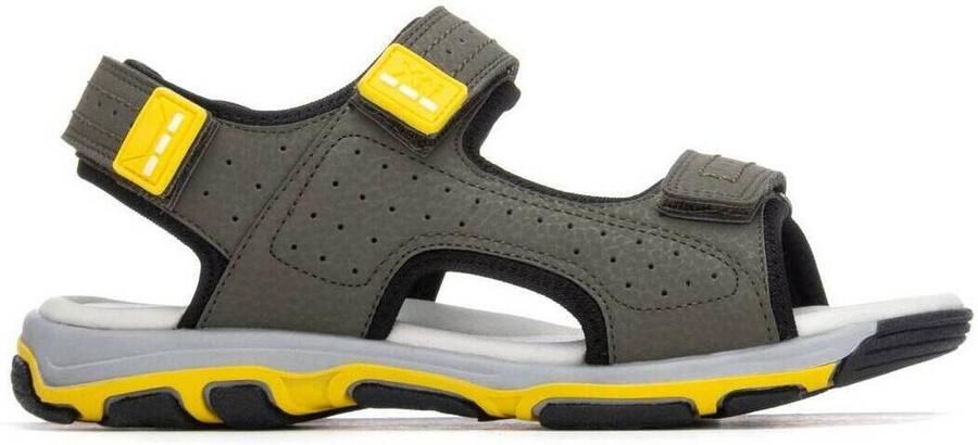 XTI Sandalen 15311303