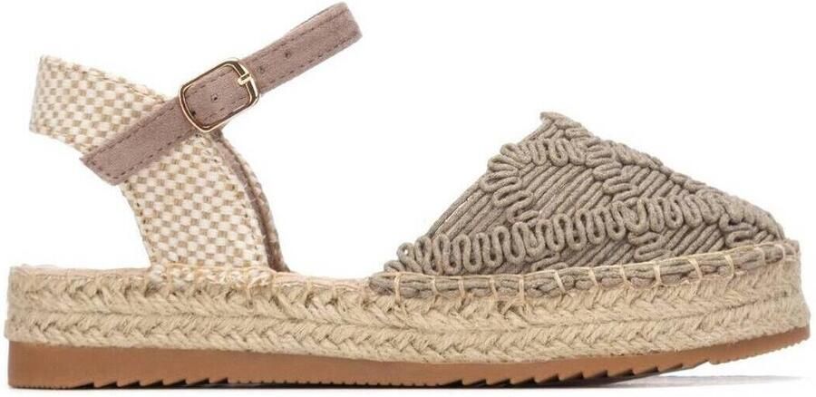 XTI Sandalen 15313802