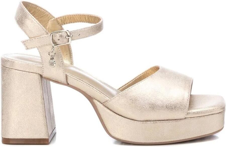 XTI Sandalen 14147104