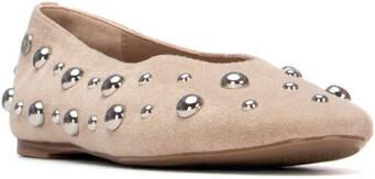 XTI Sandalen BALLERINA 145283 - Foto 2