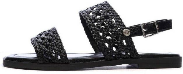 XTI Sandalen