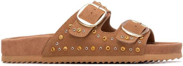 XTI Sandalen MANDEN 145066