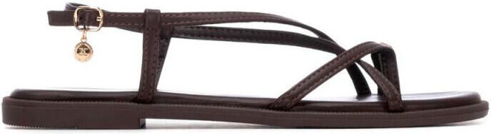 XTI Sandalen MANDEN 145358