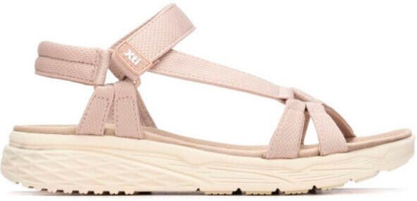 XTI Sandalen MANDEN 145463