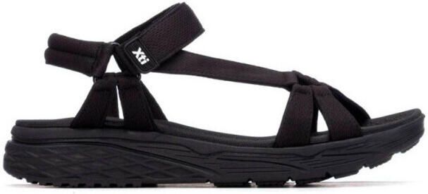 XTI Sandalen MANDEN 145463 - Foto 2