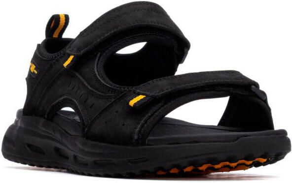 XTI Sandalen MANDEN 145781