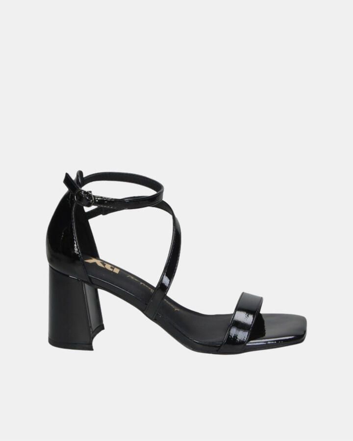 XTI Sandalen met hakken 14510503