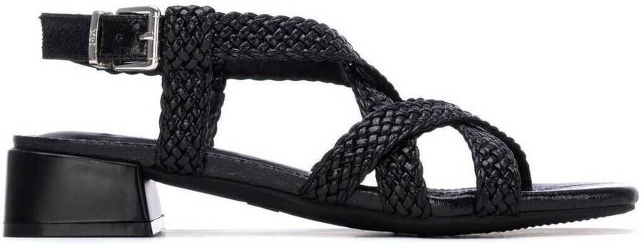 XTI Sandalen met hakken 14525902