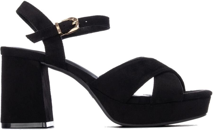 XTI Sandalen met hakken 14528801 - Foto 2