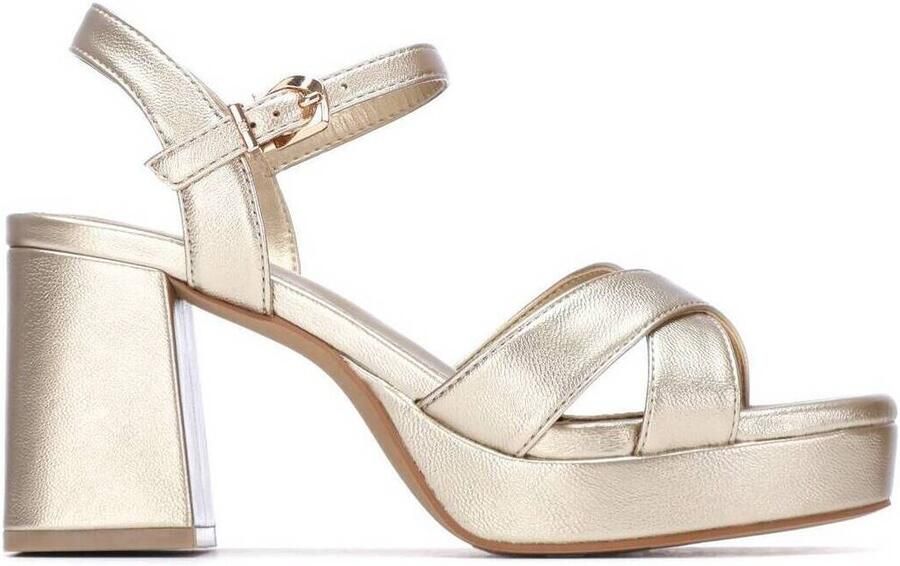 XTI Sandalen met hakken 14528806 - Foto 2