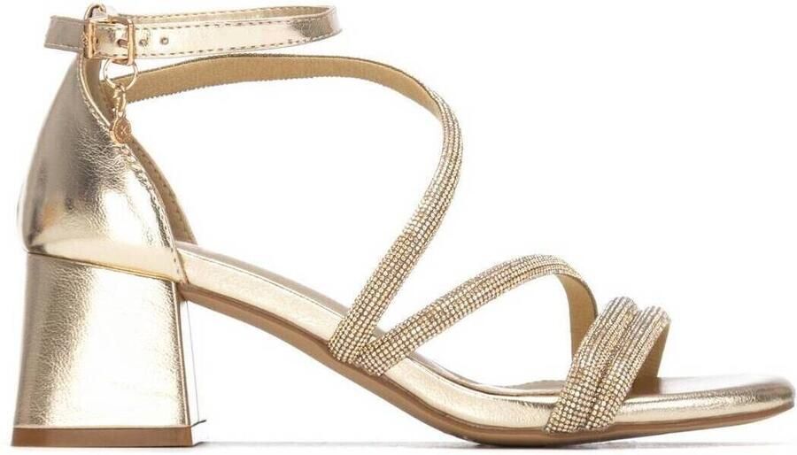 XTI Sandalen met hakken 14534101 - Foto 2