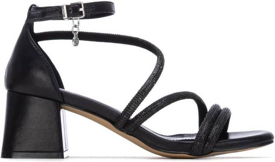 XTI Sandalen met hakken 14534103