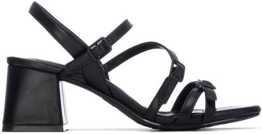 XTI Sandalen met hakken 14534203